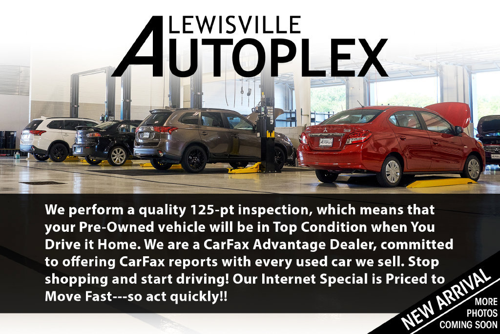 Used 2026 Toyota Camry LE FWD image 14