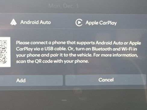 New 2026 Hyundai Santa Cruz Limited AWD/4WD image 16