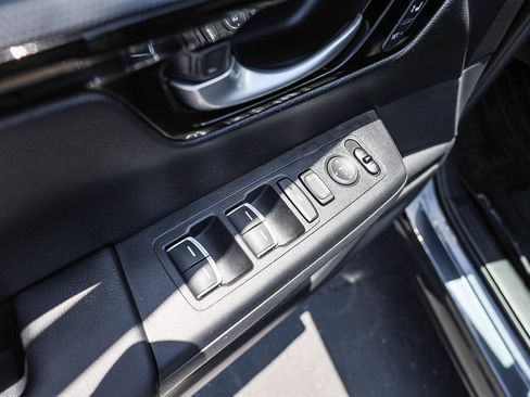 Certified 2023 Honda CR-V EX-L image 10