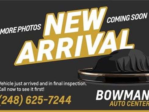 Used 2018 GMC Sierra 2500 SLT image 1