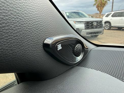 Used 2024 Toyota Corolla XSE FWD image 13