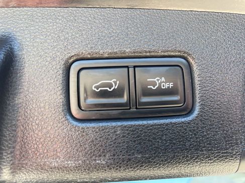 Used 2023 Kia Telluride EX X-Line image 14