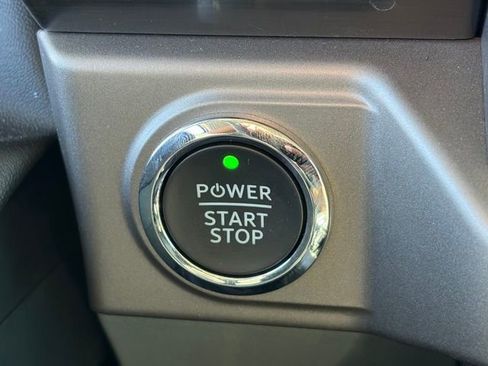 Used 2024 Ford F150 Lightning XLT w/ Max Trailer Tow Package image 13