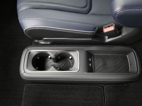 New 2026 INFINITI QX80 4WD image 18