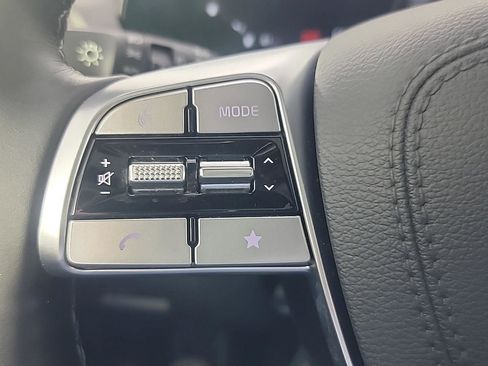 Used 2025 Kia Telluride SX X-Line image 30