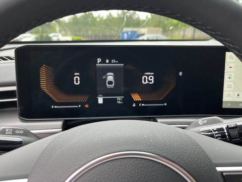 New 2026 Kia K5 GT-Line FWD image 25