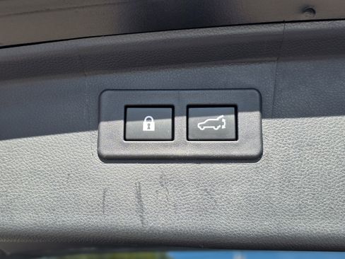 Certified 2023 Subaru Outback Wilderness image 11