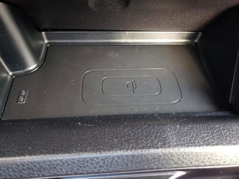 Used 2023 Toyota Tacoma TRD Sport image 23