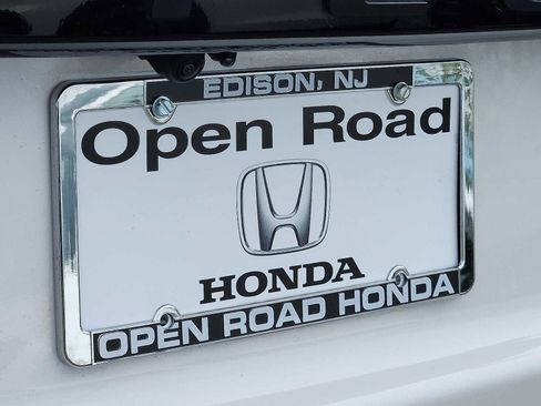 Certified 2023 Honda Pilot TrailSport image 32