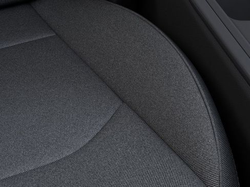 New 2026 Kia K4 LX FWD image 24