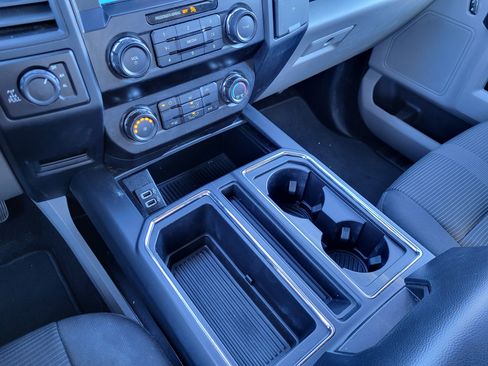 Used 2019 Ford F150 XL w/ Equipment Group 101A Mid image 25