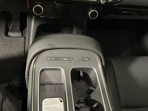 New 2026 Hyundai Palisade Calligraphy AWD/4WD image 31