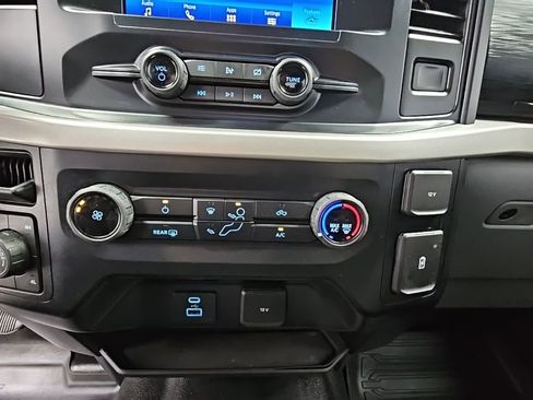 Used 2021 Ford F150 XL w/ Equipment Group 101A High image 20