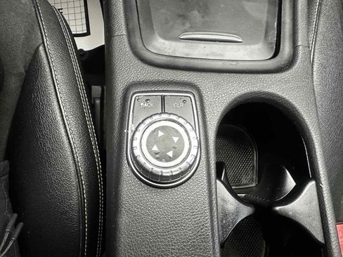 Used 2014 Mercedes-Benz CLA 250 4MATIC w/ Edition 1 Package image 33