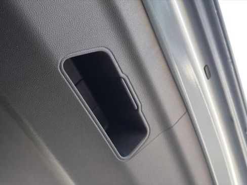 New 2026 Chevrolet Tahoe Premier image 52