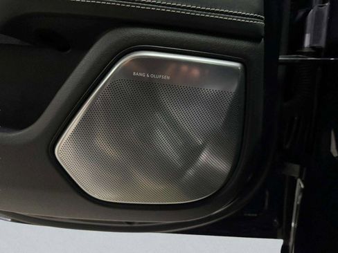 Used 2015 Audi S7 Prestige w/ Cold Weather Package image 41