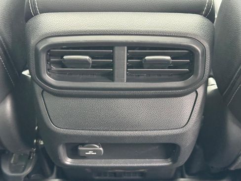 Certified 2025 Honda Ridgeline RTL+ image 16