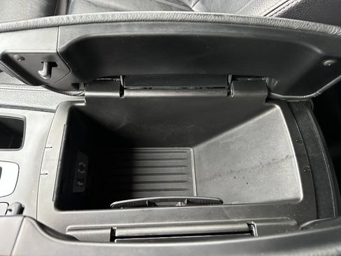 Used 2017 BMW X6 xDrive35i image 61