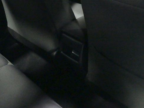 Used 2020 Toyota Corolla LE image 11