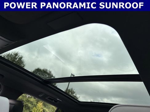 New 2026 Chevrolet Tahoe Premier image 2