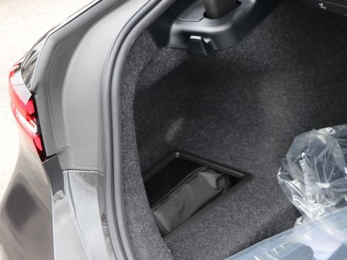 Certified 2025 BMW 530i 530i w/ Premium Package image 39