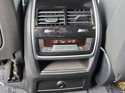 Used 2020 BMW X5 sDrive40i w/ Convenience Package RWD image 26