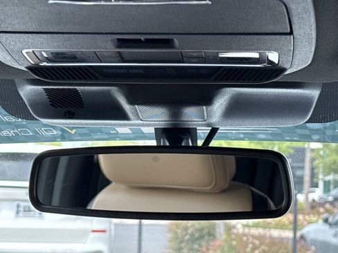 Used 2023 Ford F150 Lariat image 26