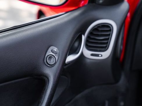 Used 2004 Pontiac GTO RWD image 60