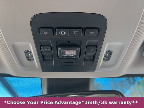 Used 2019 Toyota Camry SE image 70