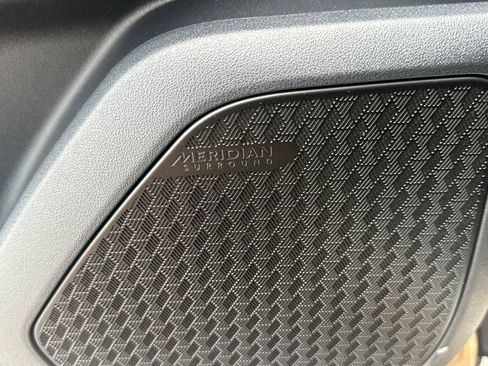 New 2027 Kia Telluride X-Line SX Prestige AWD/4WD image 14