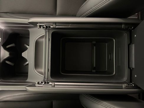 New 2026 Hyundai Santa Fe Limited image 21