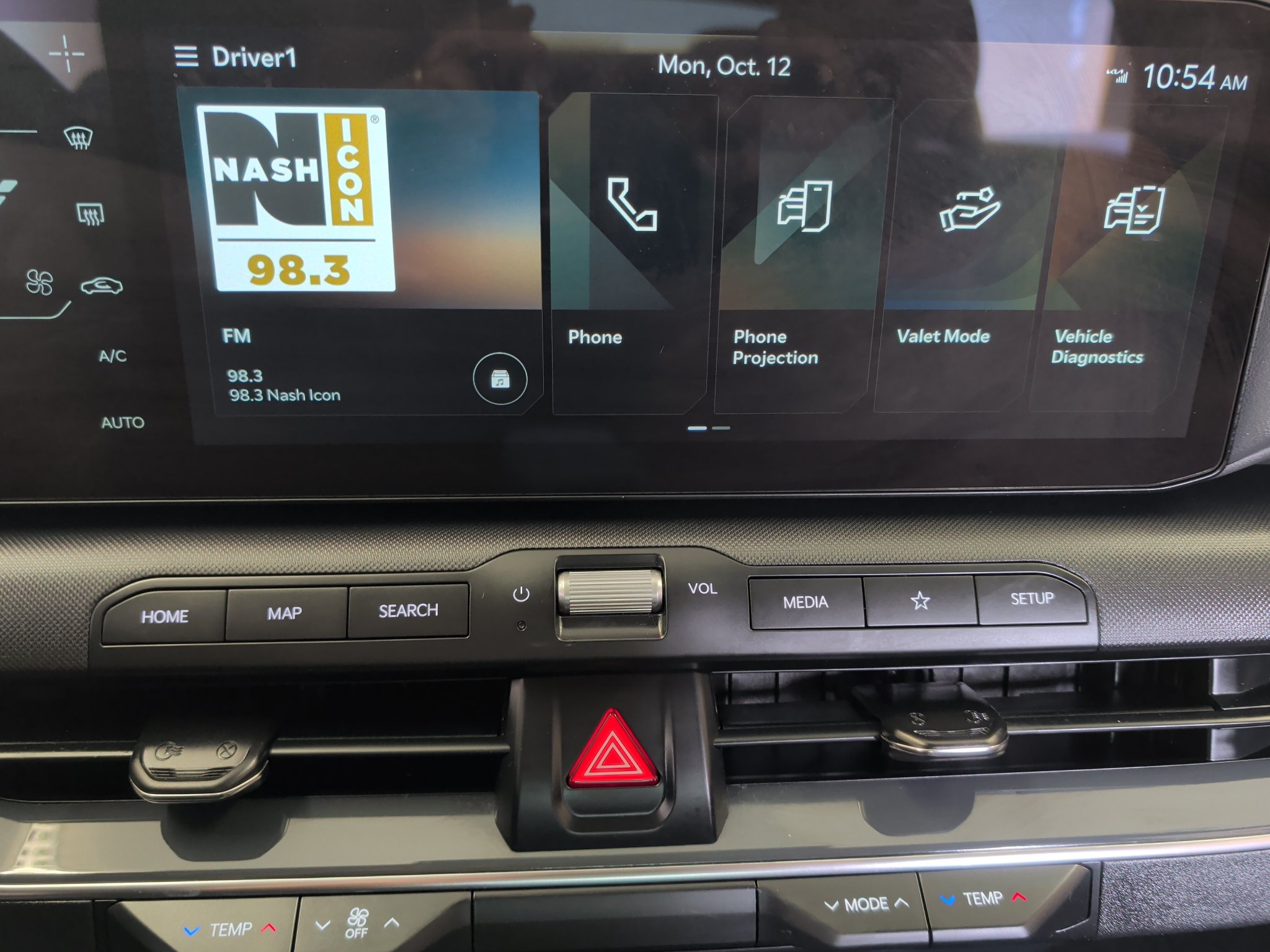 Certified 2025 Kia K4 EX FWD image 20