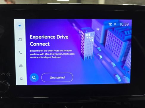 Used 2025 Toyota Corolla LE image 22