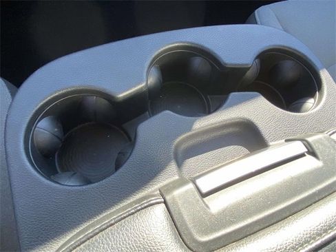 Used 2024 RAM 1500 Classic SLT image 27