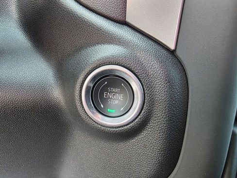 New 2026 Chevrolet Silverado 1500 Custom image 15