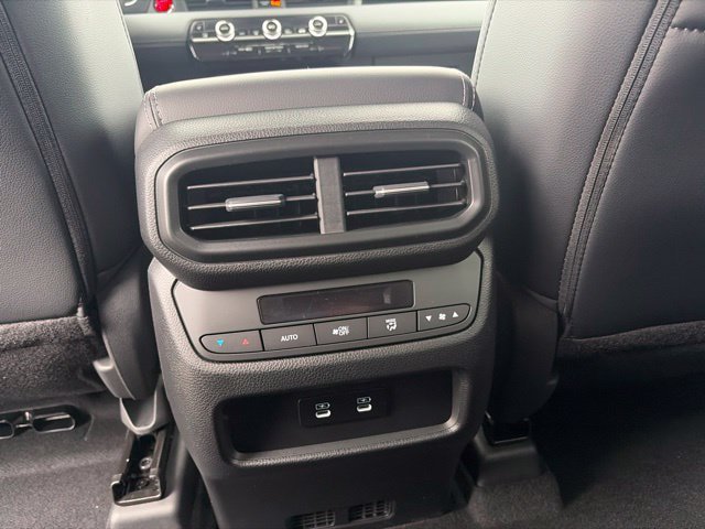 New 2026 Honda Pilot EX-L image 13