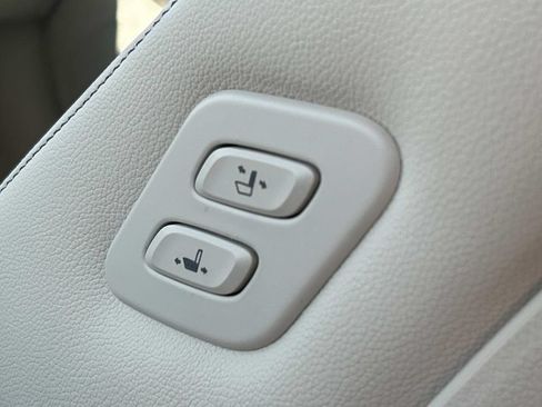 New 2026 Genesis G70 2.5T Prestige AWD/4WD image 23