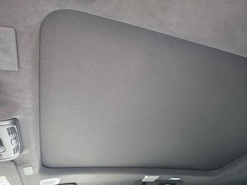 Used 2025 Cadillac Escalade ESV Premium Luxury Platinum w/ LPO, Floor Liner Package AWD/4WD image 24