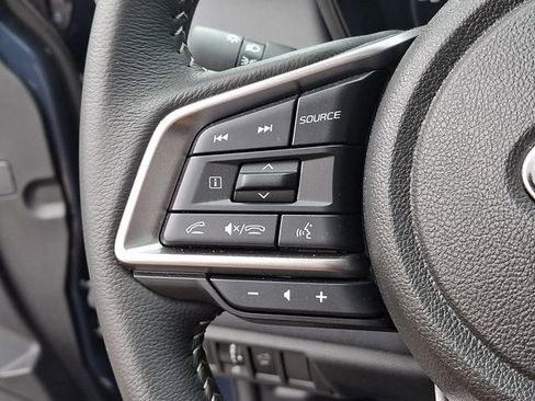 Used 2025 Subaru Outback Premium AWD/4WD image 22