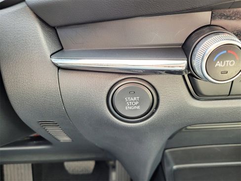 Certified 2025 MAZDA CX-30 AWD 2.5 S w/ Preferred Package image 29