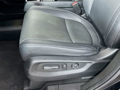 Used 2022 Honda Odyssey Touring image 20