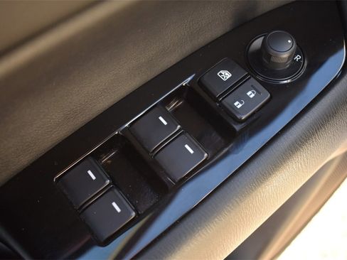 Used 2024 MAZDA CX-5 AWD 2.5 S w/ Select Package image 22