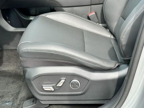 Used 2026 Hyundai Santa Fe XRT AWD/4WD image 11