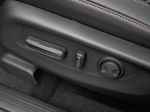 New 2026 Honda CR-V Sport-L image 14