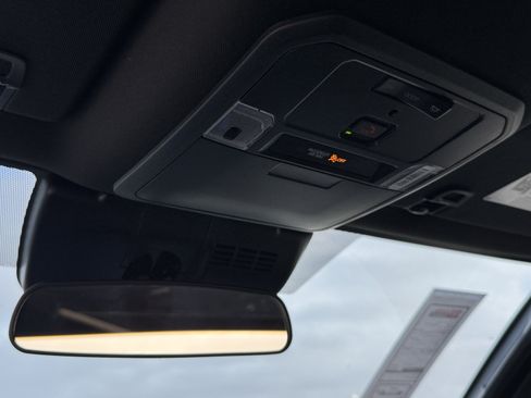 New 2026 Toyota Tacoma SR RWD image 20