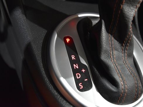 Used 2016 Volkswagen Beetle 1.8T S image 26