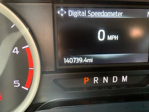 Used 2022 Ford F250 XL w/ STX Appearance Package AWD/4WD image 28