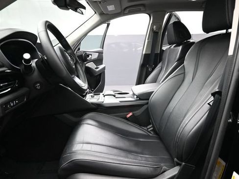 Used 2024 Acura MDX FWD w/ Technology Package image 16