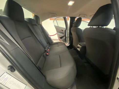 Used 2024 Toyota Corolla LE image 15