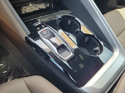 Certified 2025 Audi Q5 Premium w/ Convenience Package AWD/4WD image 27
